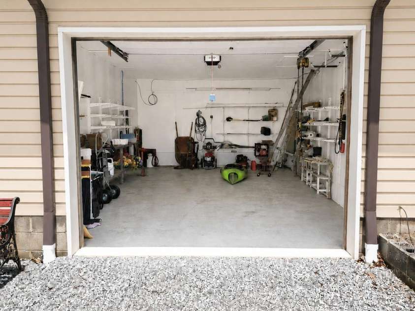 1368 Cajah Mountain Road, Hudson, NC 28638.  MLS# CAR4364291, YatesRealty ID 8171. 