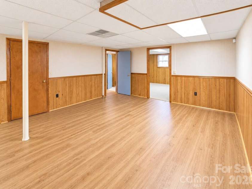 1368 Cajah Mountain Road, Hudson, NC 28638.  MLS# CAR4364291, YatesRealty ID 8171. 