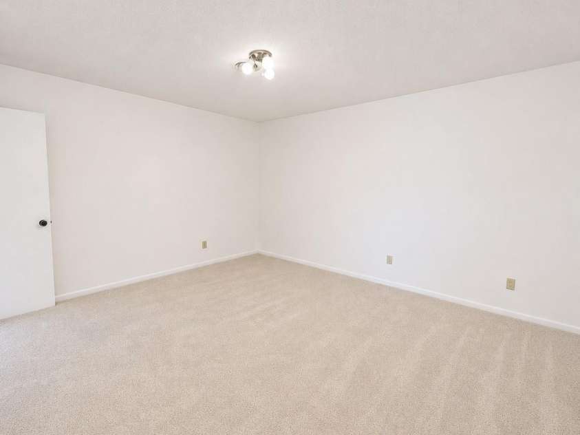 1368 Cajah Mountain Road, Hudson, NC 28638.  MLS# CAR4364291, YatesRealty ID 8171. Bedroom 2