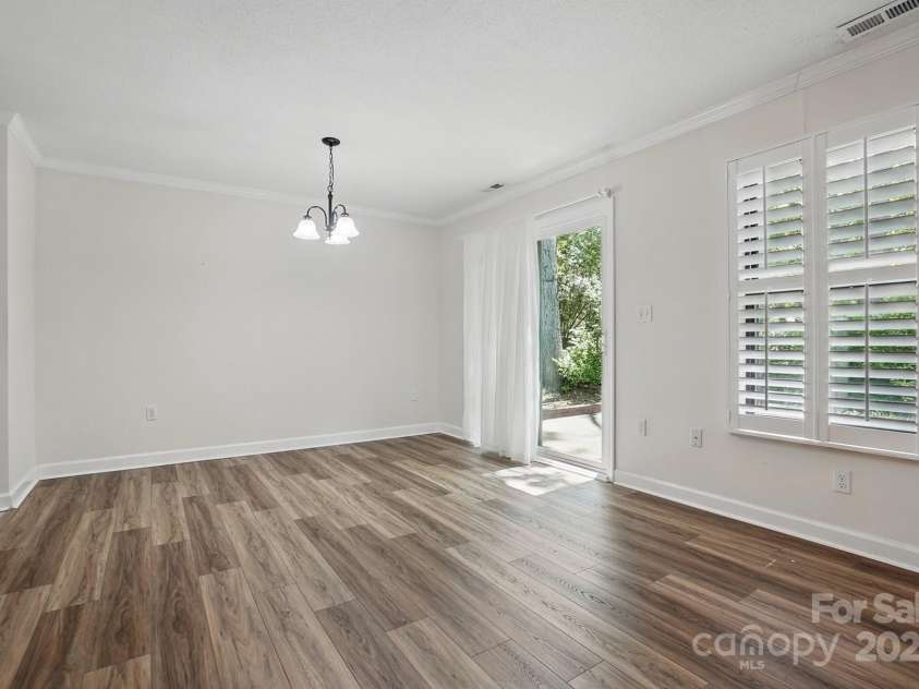 2710 Red Bud Lane, Fort Mill, SC 29715.  MLS# CAR4249291, YatesRealty ID 8172. 