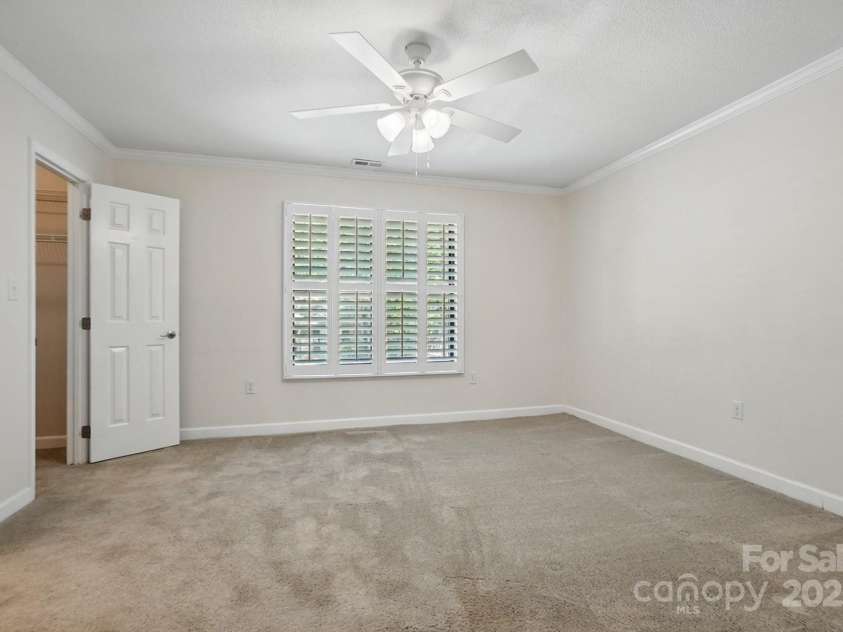 2710 Red Bud Lane, Fort Mill, SC 29715.  MLS# CAR4249291, YatesRealty ID 8172. 