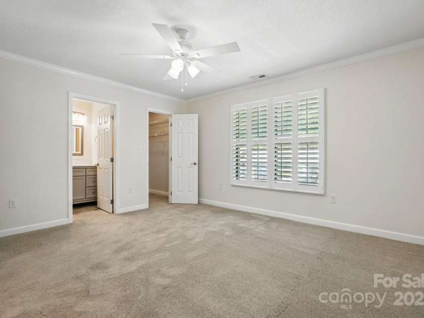 2710 Red Bud Lane, Fort Mill, SC 29715.  MLS# CAR4249291, YatesRealty ID 8172. 