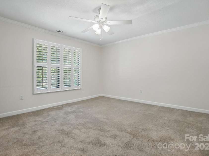 2710 Red Bud Lane, Fort Mill, SC 29715.  MLS# CAR4249291, YatesRealty ID 8172. 