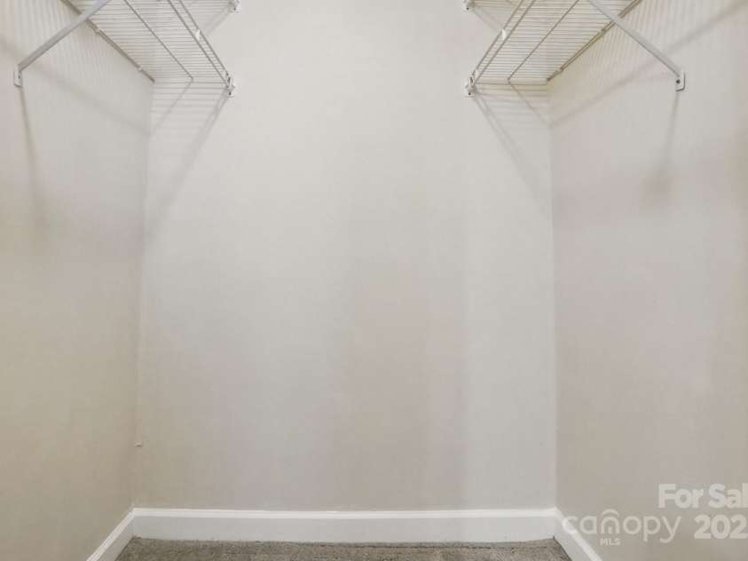 2710 Red Bud Lane, Fort Mill, SC 29715.  MLS# CAR4249291, YatesRealty ID 8172. 