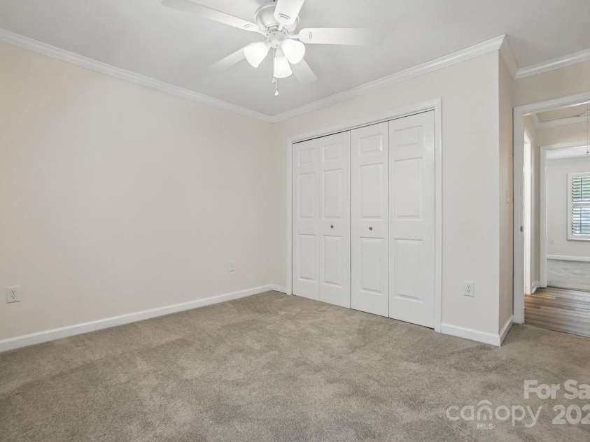 2710 Red Bud Lane, Fort Mill, SC 29715.  MLS# CAR4249291, YatesRealty ID 8172. 