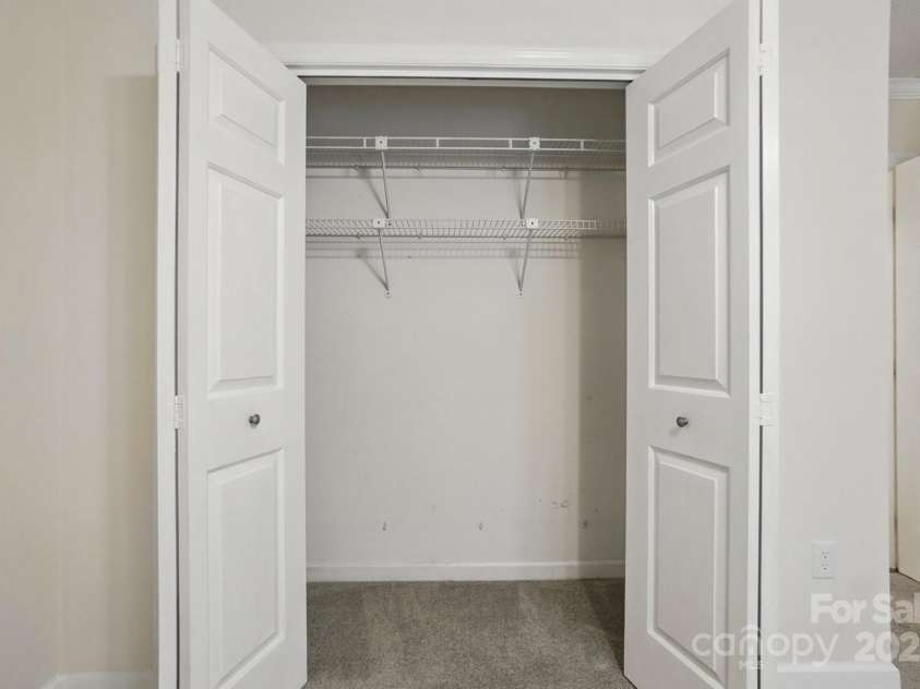 2710 Red Bud Lane, Fort Mill, SC 29715.  MLS# CAR4249291, YatesRealty ID 8172. 