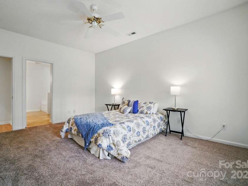 212 Kilborne Road, Mooresville, NC 28117.  MLS# CAR4245261, YatesRealty ID 8173. Primary View