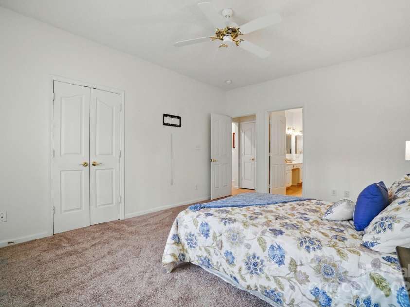 212 Kilborne Road, Mooresville, NC 28117.  MLS# CAR4245261, YatesRealty ID 8173. Primary View