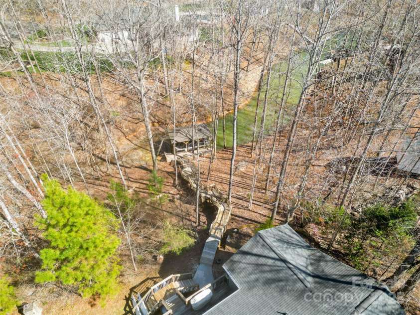 412 Wildlife Road, Troutman, NC 28166.  MLS# CAR4212088, YatesRealty ID 8174. 