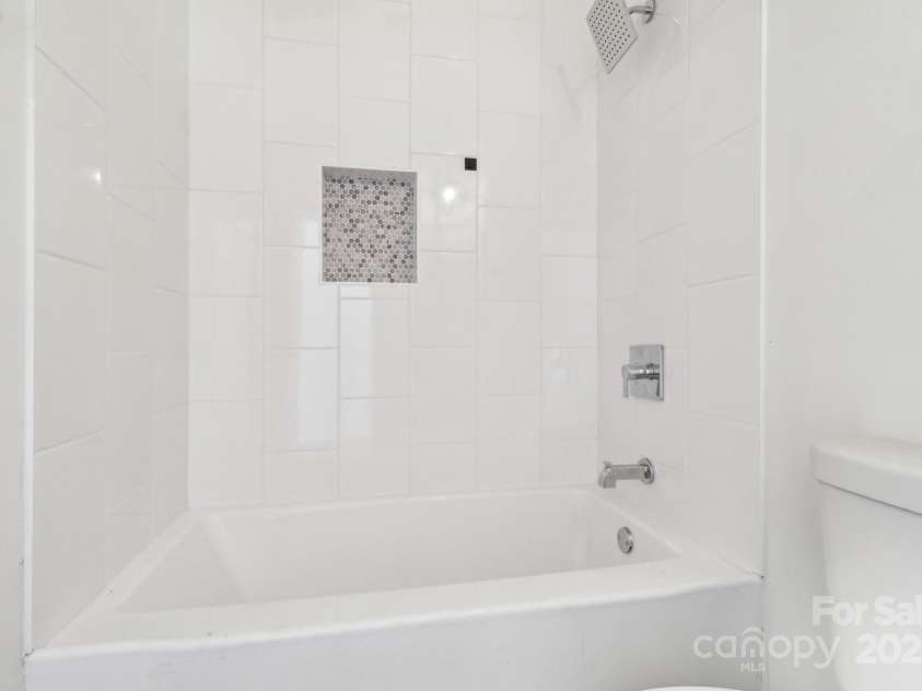 1156 9th Street, Lancaster, SC 29720.  MLS# CAR4233323, YatesRealty ID 8175. 