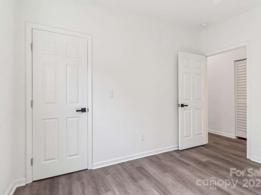 1156 9th Street, Lancaster, SC 29720.  MLS# CAR4233323, YatesRealty ID 8175. 