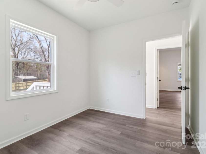 1156 9th Street, Lancaster, SC 29720.  MLS# CAR4233323, YatesRealty ID 8175. 