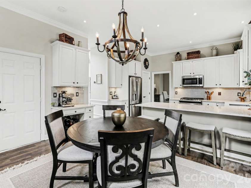 12329 Panthersville Drive, Charlotte, NC 28269.  MLS# CAR4362910, YatesRealty ID 8175. 