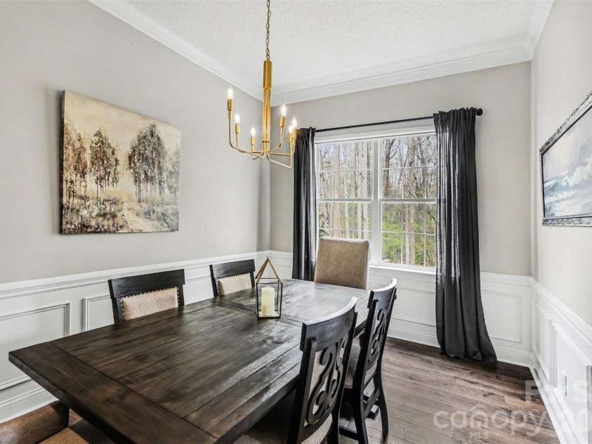12329 Panthersville Drive, Charlotte, NC 28269.  MLS# CAR4362910, YatesRealty ID 8175. 