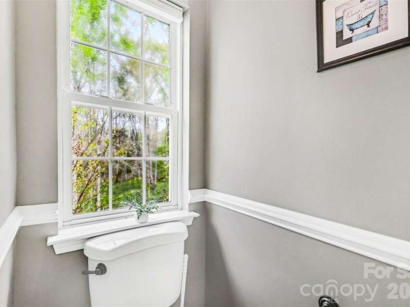 12329 Panthersville Drive, Charlotte, NC 28269.  MLS# CAR4362910, YatesRealty ID 8175. 