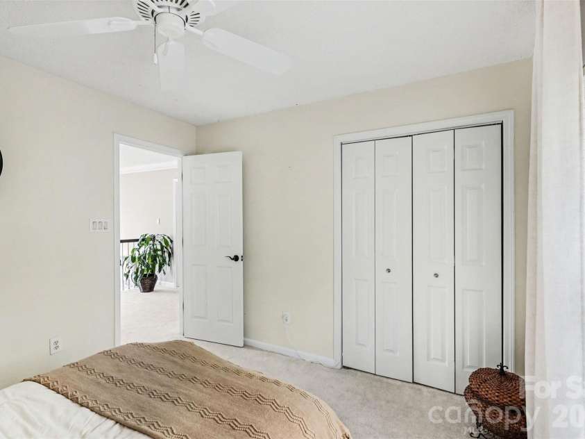 12329 Panthersville Drive, Charlotte, NC 28269.  MLS# CAR4362910, YatesRealty ID 8175. 