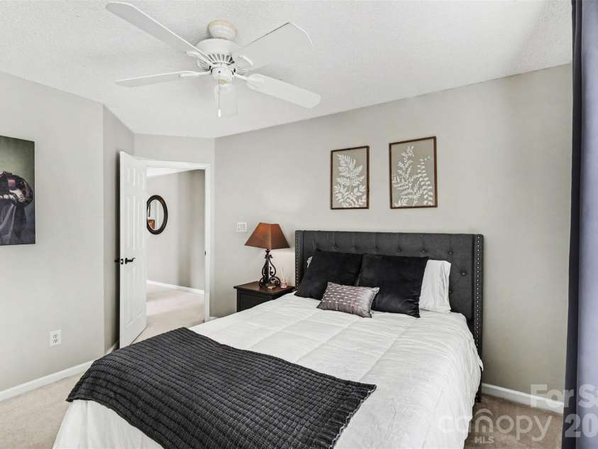 12329 Panthersville Drive, Charlotte, NC 28269.  MLS# CAR4362910, YatesRealty ID 8175. 