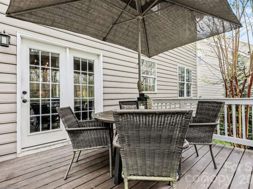 12329 Panthersville Drive, Charlotte, NC 28269.  MLS# CAR4362910, YatesRealty ID 8175. 