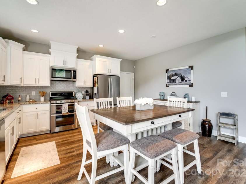 817 Mica City Road, Franklin, NC 28734.  MLS# CAR4214885, YatesRealty ID 8176. 