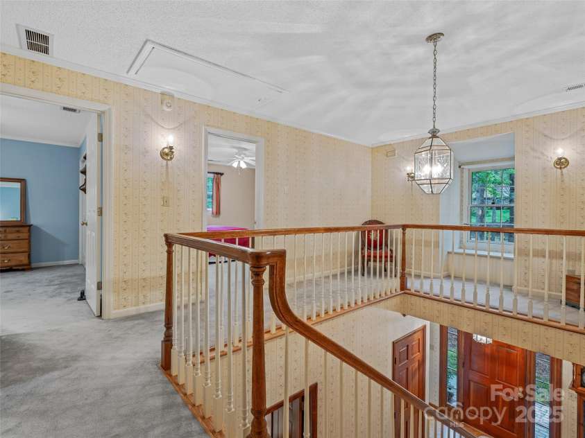 4 Hickory Creek Court, Arden, NC 28704.  MLS# CAR4250860, YatesRealty ID 8177. 