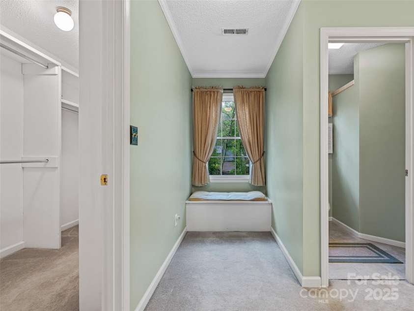 4 Hickory Creek Court, Arden, NC 28704.  MLS# CAR4250860, YatesRealty ID 8177. 