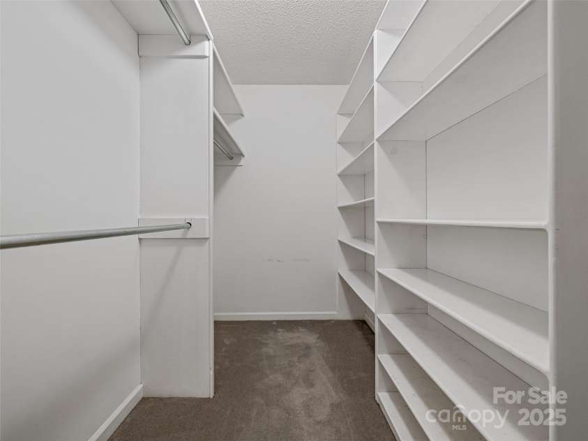 4 Hickory Creek Court, Arden, NC 28704.  MLS# CAR4250860, YatesRealty ID 8177. 