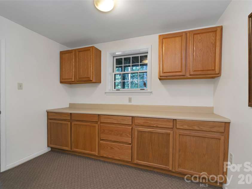 239 Three Mile Knob Road, Pisgah Forest, NC 28768.  MLS# CAR4286259, YatesRealty ID 8178. 