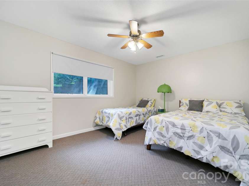 239 Three Mile Knob Road, Pisgah Forest, NC 28768.  MLS# CAR4286259, YatesRealty ID 8178. 