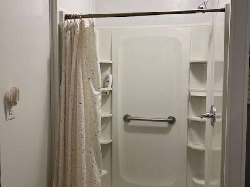 1435 Jacktown Road, Marion, NC 28752.  MLS# CAR4193199, YatesRealty ID 818. 