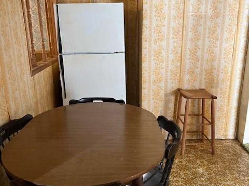 1435 Jacktown Road, Marion, NC 28752.  MLS# CAR4193199, YatesRealty ID 818. 