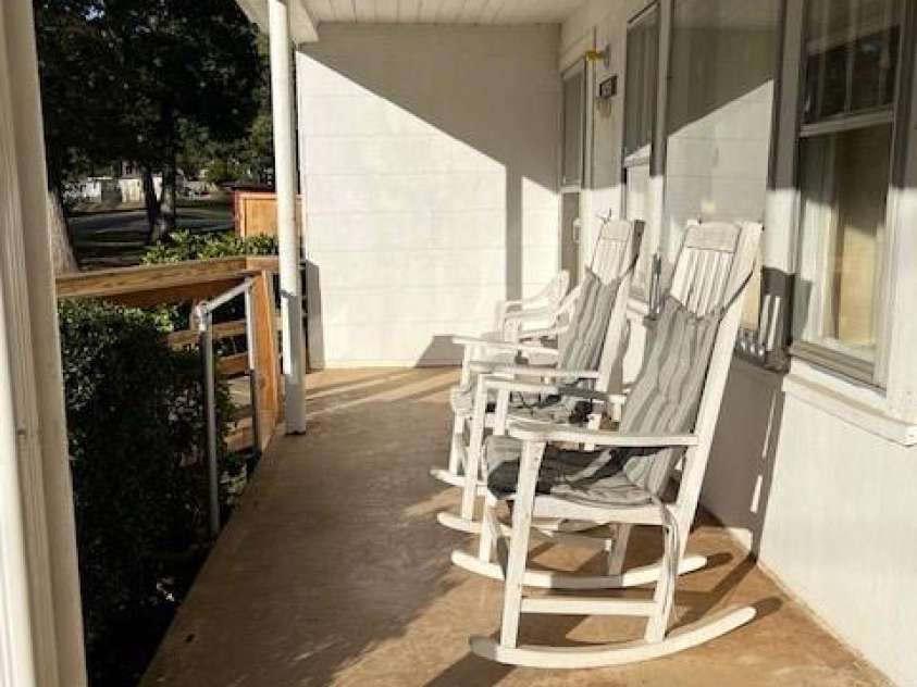 1435 Jacktown Road, Marion, NC 28752.  MLS# CAR4193199, YatesRealty ID 818. 