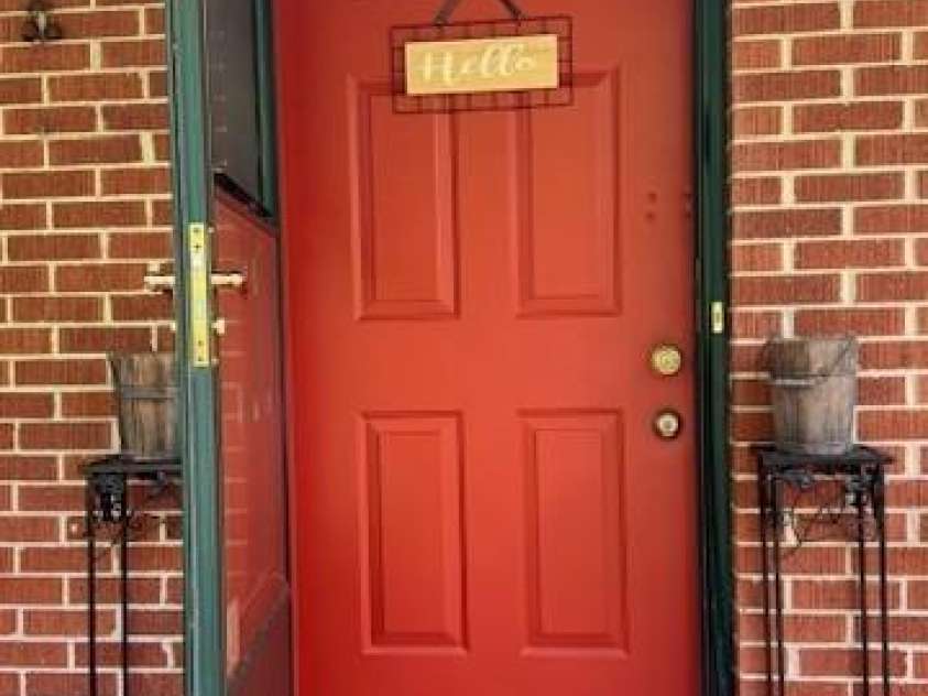 3702 Jonesville Lockhart Highway, Union, SC 29739.  MLS# CAR4270162, YatesRealty ID 818. 