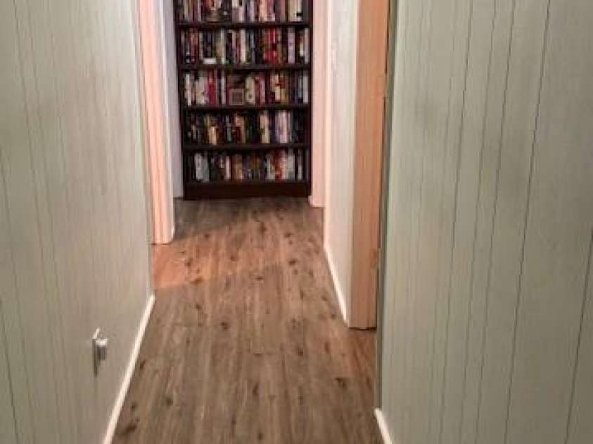 3702 Jonesville Lockhart Highway, Union, SC 29739.  MLS# CAR4270162, YatesRealty ID 818. 