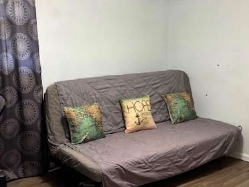 3702 Jonesville Lockhart Highway, Union, SC 29739.  MLS# CAR4270162, YatesRealty ID 818. 