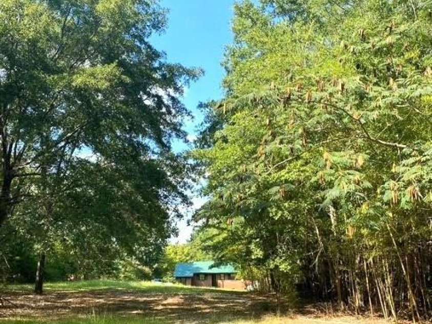 3702 Jonesville Lockhart Highway, Union, SC 29739.  MLS# CAR4270162, YatesRealty ID 818. 