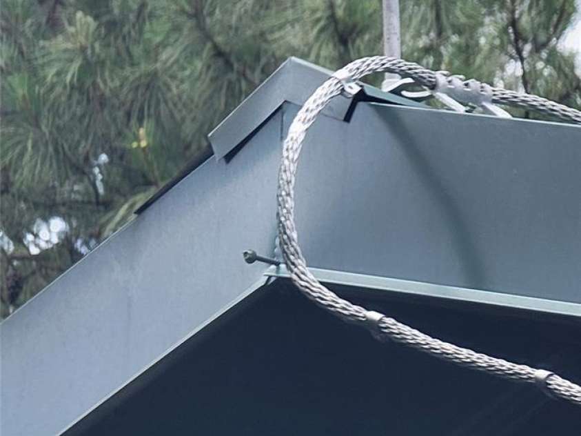 3702 Jonesville Lockhart Highway, Union, SC 29739.  MLS# CAR4270162, YatesRealty ID 818. 