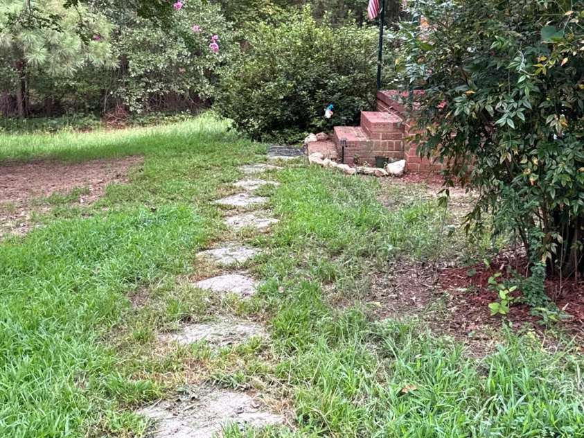 3702 Jonesville Lockhart Highway, Union, SC 29739.  MLS# CAR4270162, YatesRealty ID 818. 