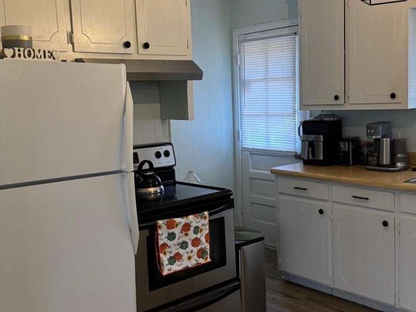 3702 Jonesville Lockhart Highway, Union, SC 29739.  MLS# CAR4270162, YatesRealty ID 818. 