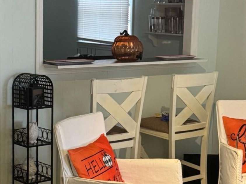 3702 Jonesville Lockhart Highway, Union, SC 29739.  MLS# CAR4270162, YatesRealty ID 818. 