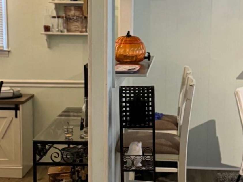 3702 Jonesville Lockhart Highway, Union, SC 29739.  MLS# CAR4270162, YatesRealty ID 818. 