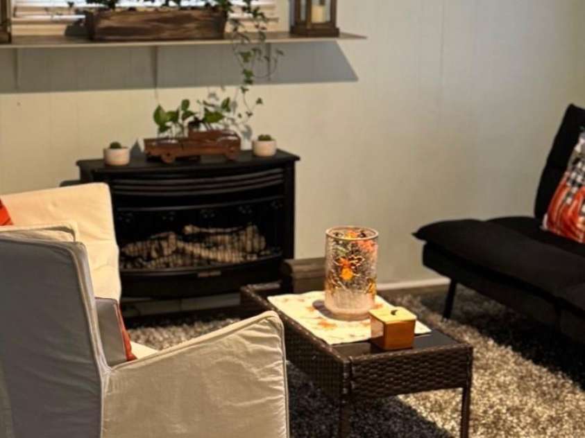 3702 Jonesville Lockhart Highway, Union, SC 29739.  MLS# CAR4270162, YatesRealty ID 818. 