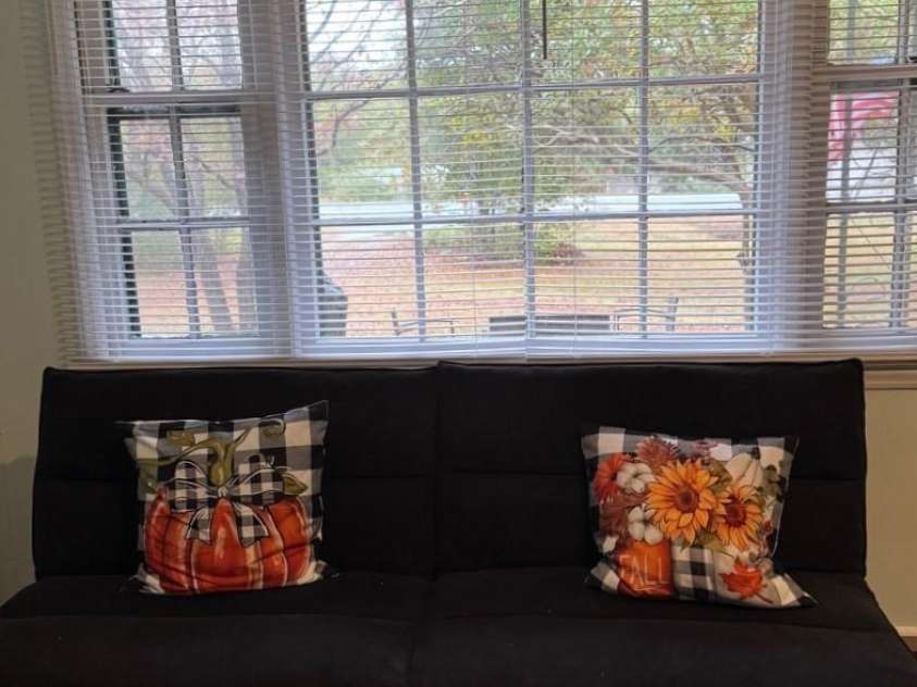 3702 Jonesville Lockhart Highway, Union, SC 29739.  MLS# CAR4270162, YatesRealty ID 818. 