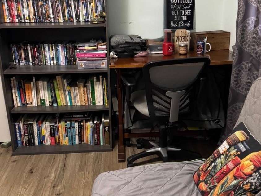 3702 Jonesville Lockhart Highway, Union, SC 29739.  MLS# CAR4270162, YatesRealty ID 818. 