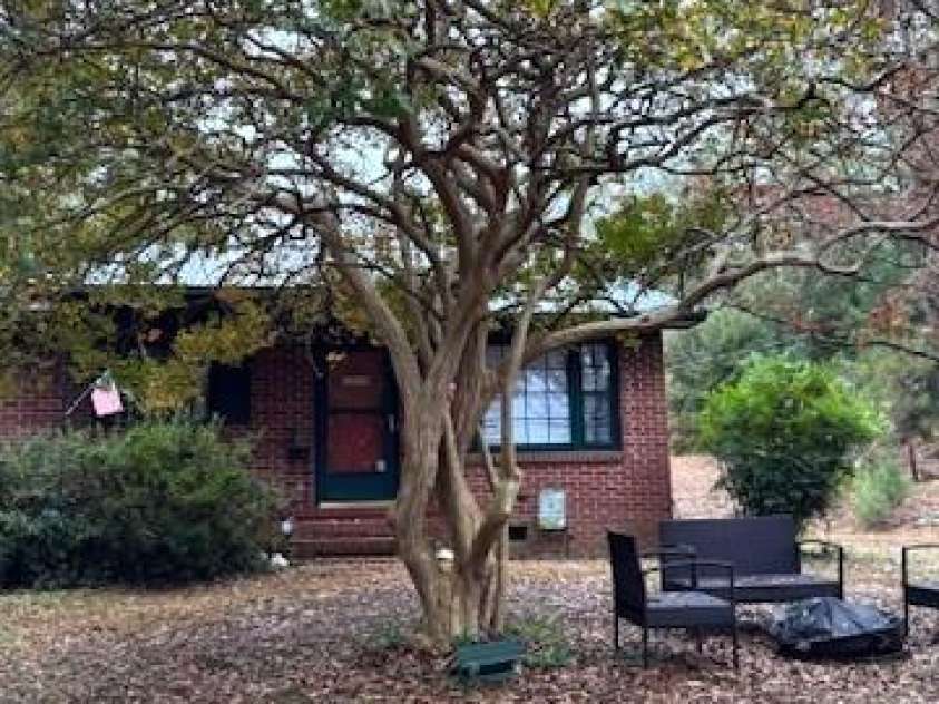 3702 Jonesville Lockhart Highway, Union, SC 29739.  MLS# CAR4270162, YatesRealty ID 818. 