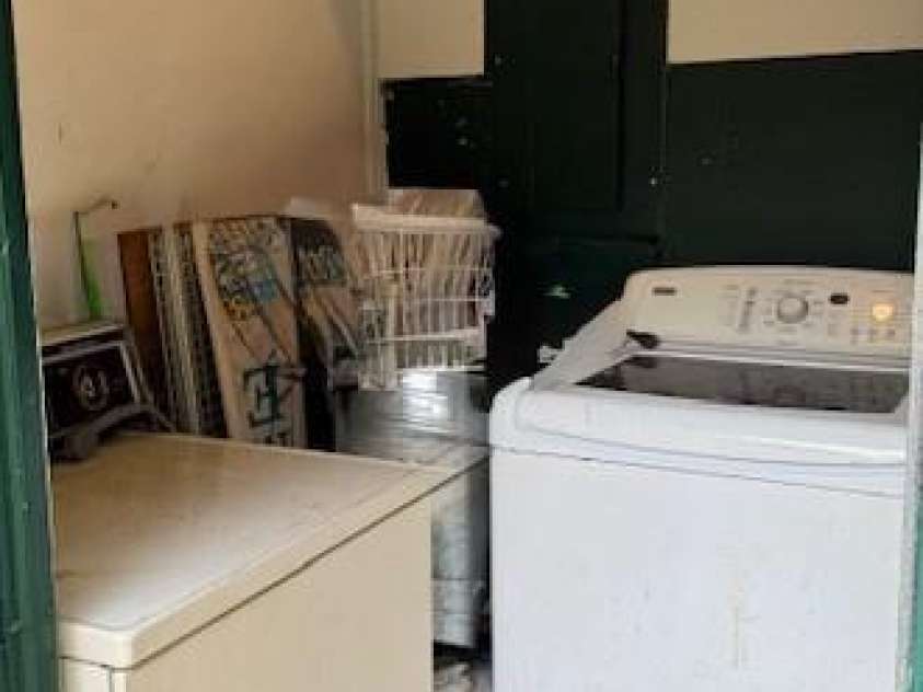 3702 Jonesville Lockhart Highway, Union, SC 29739.  MLS# CAR4270162, YatesRealty ID 818. 