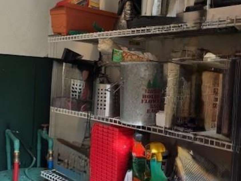 3702 Jonesville Lockhart Highway, Union, SC 29739.  MLS# CAR4270162, YatesRealty ID 818. 