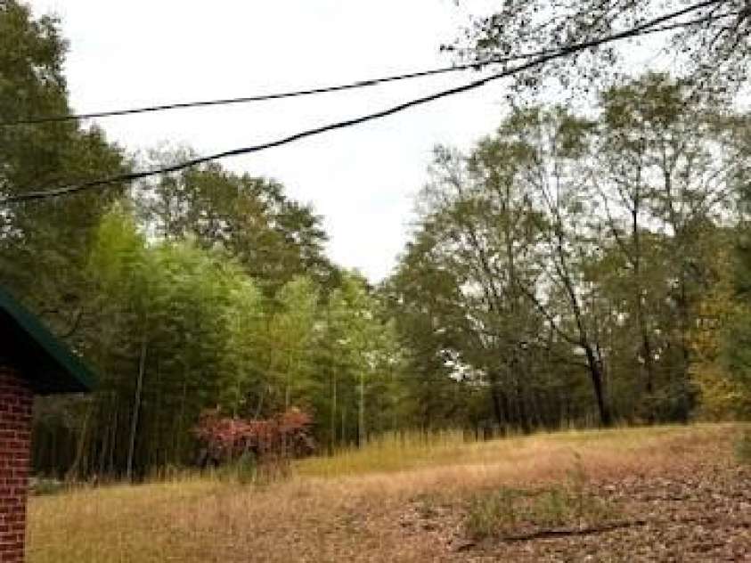 3702 Jonesville Lockhart Highway, Union, SC 29739.  MLS# CAR4270162, YatesRealty ID 818. 