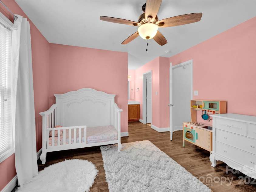 126 Newsome Road, Salisbury, NC 28146.  MLS# CAR4246225, YatesRealty ID 8180. 