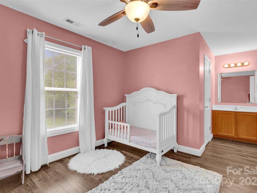 126 Newsome Road, Salisbury, NC 28146.  MLS# CAR4246225, YatesRealty ID 8180. 