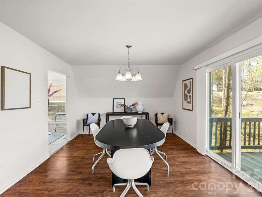 9406 Fairway Ridge Road, Charlotte, NC 28277.  MLS# CAR4358704, YatesRealty ID 8180. 